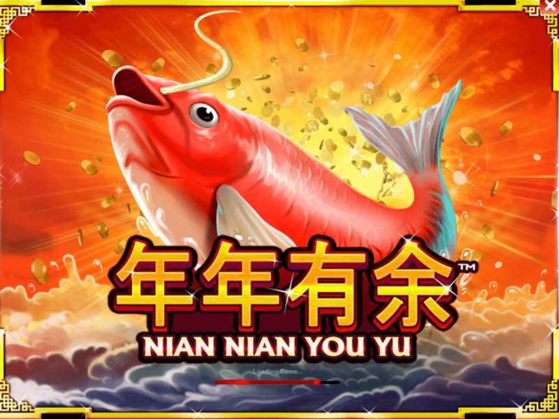 60 FREE Spins at Rizk Casino