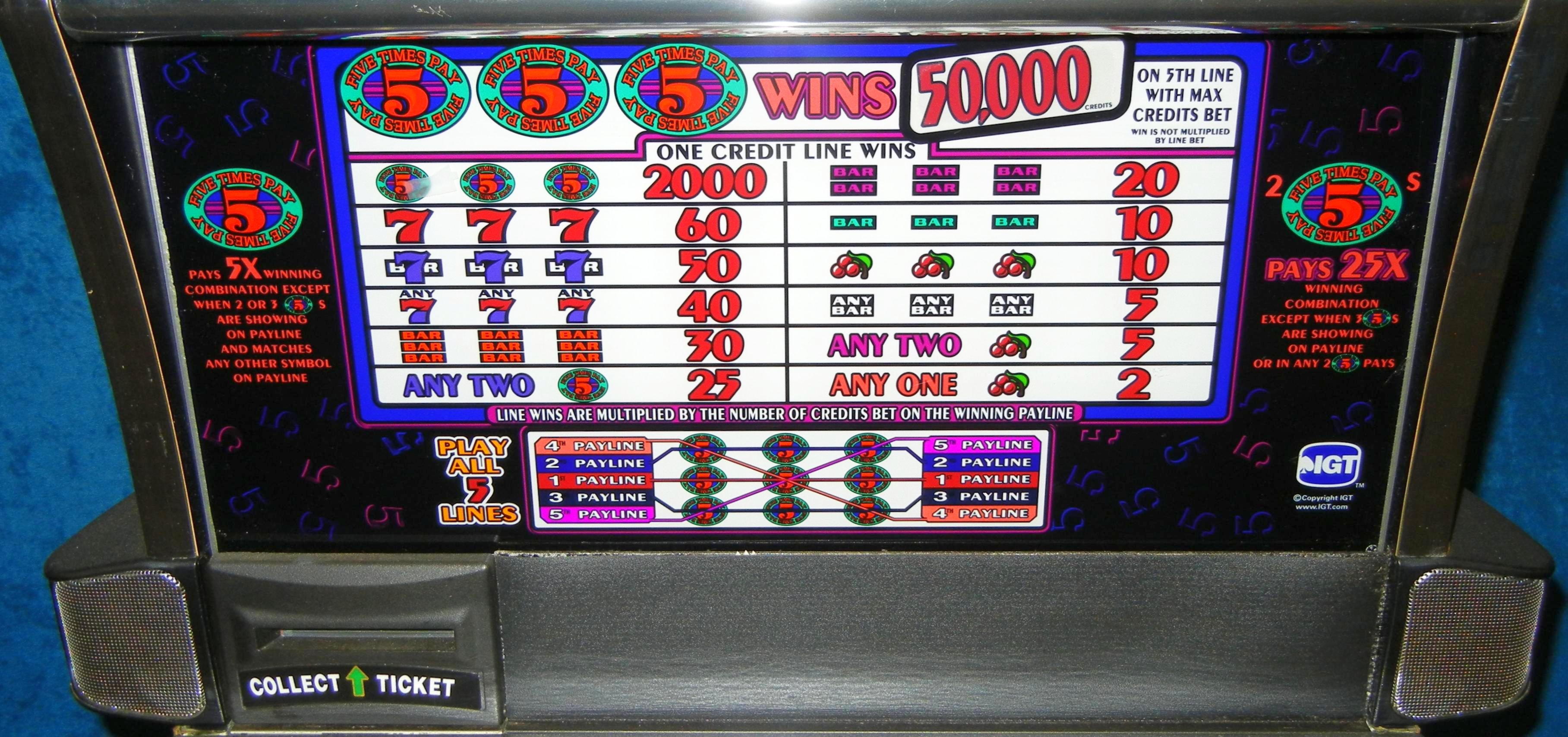 Eur 595 FREE CASINO CHIP at Vegas Hero Casino