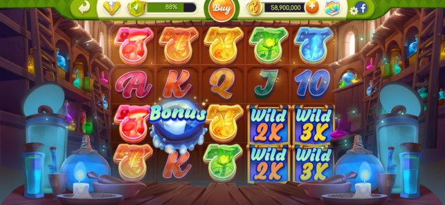 €475 Free Casino Chip at Dream Vegas Casino