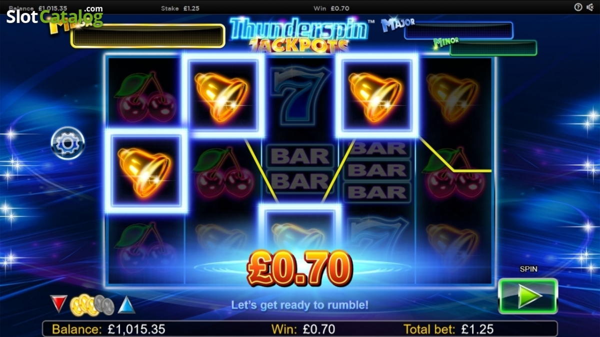 200% casino match bonus at Slots Million Casino