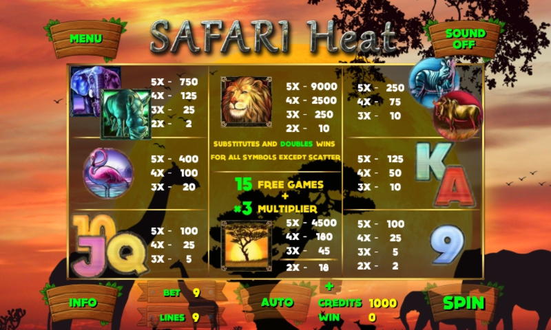 500% Best Signup Bonus Casino at Betway Casino
