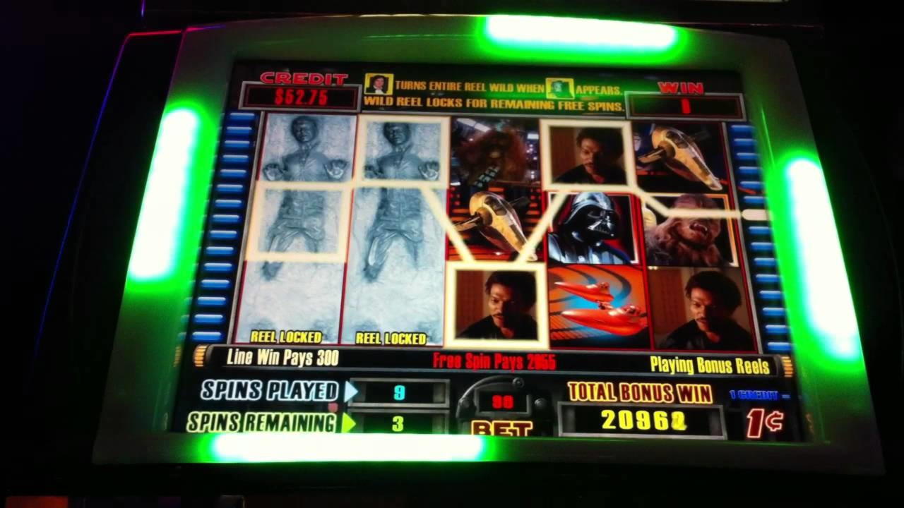 £1800 No deposit bonus casino at 888 Casino
