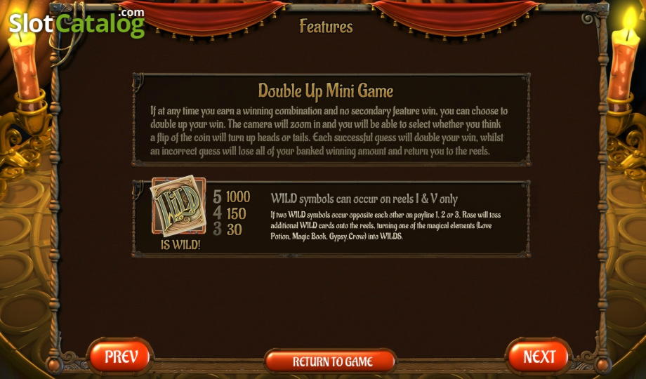 850% Match at a casino at Kaboo Casino