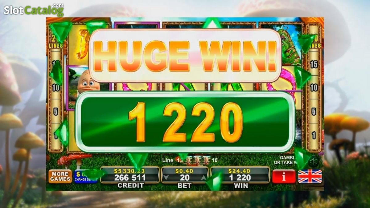 ﻿$385 Free Chip at Slots Million Casino
