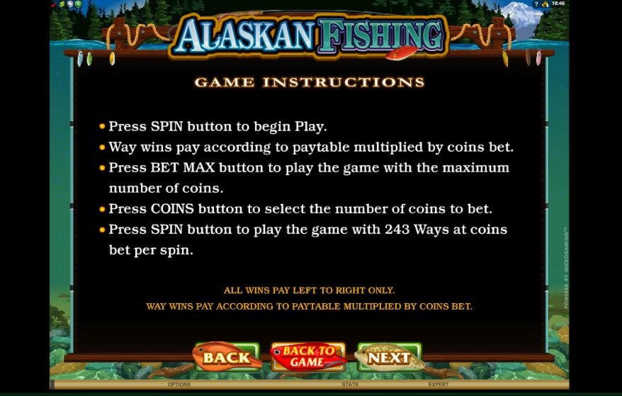 ﻿$735 No Deposit Bonus Code at Slots Million Casino