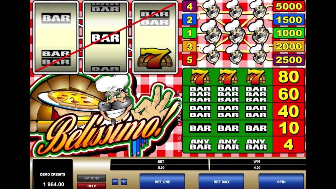 ﻿$950 Mobile freeroll slot tournament at Vera and Jhon Casino