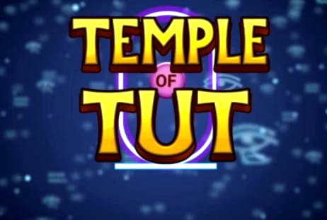 65 Free spins no deposit at 888 Casino