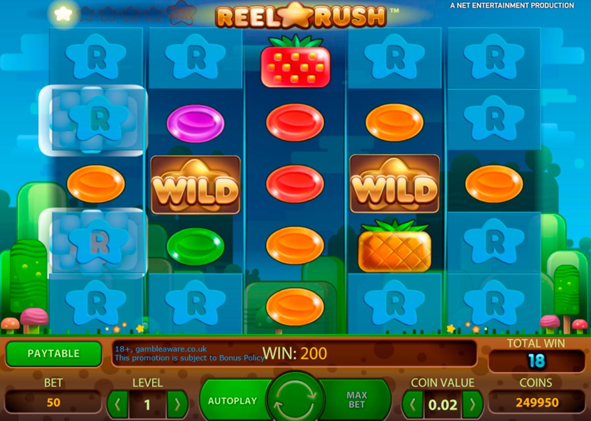 185 Free spins no deposit casino at bWin Casino