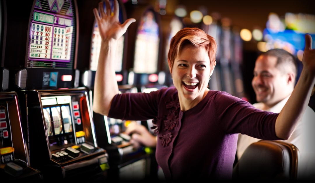 560% Deposit match bonus at Jet Bull Casino