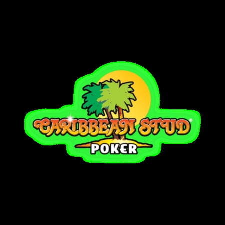 $444 no deposit at Casimba Casino