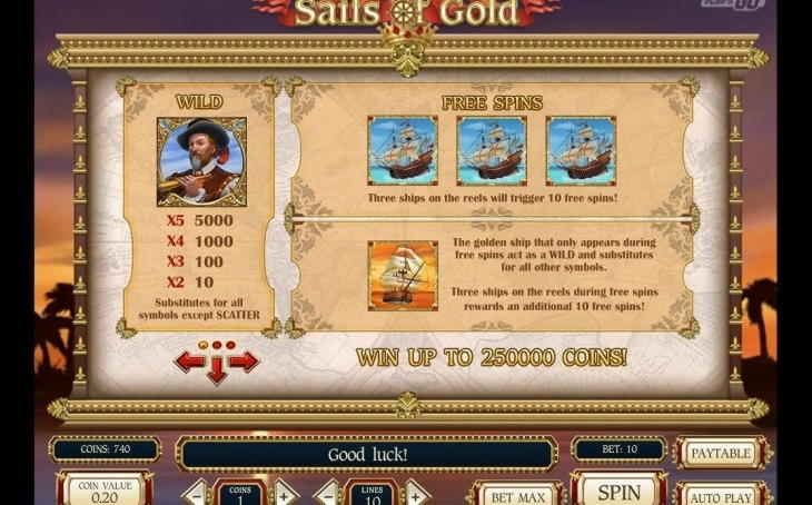 $145 Free Chip at Vegas Hero Casino