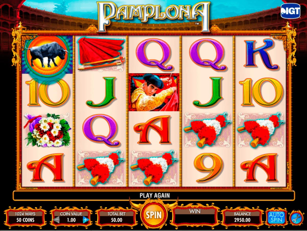 795% Best signup bonus casino at 777 Casino