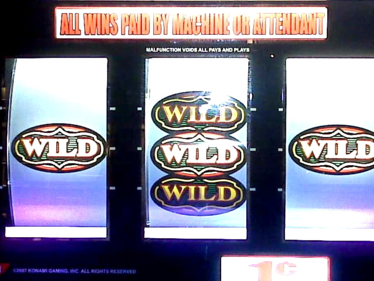 EURO 335 Free chip casino at Party Casino