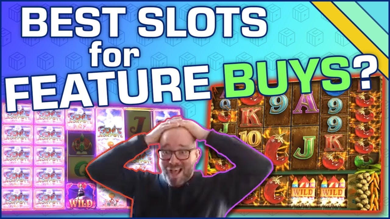 430% Deposit match bonus at Casino Luck