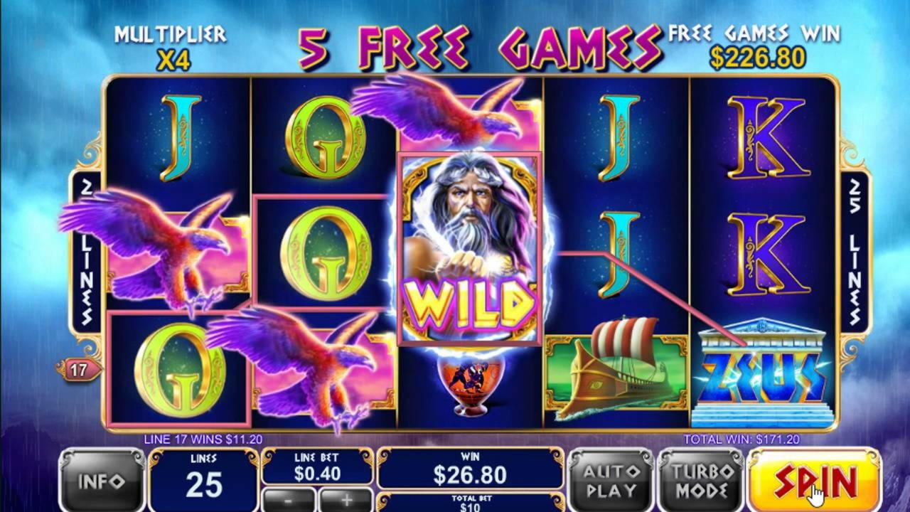 Eur 690 Daily freeroll slot tournament at Sloty Casino