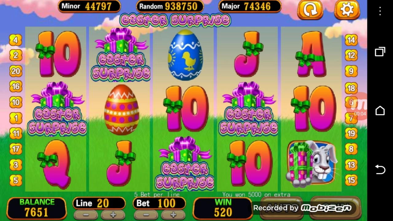 40 free spins no deposit at Rizk Casino