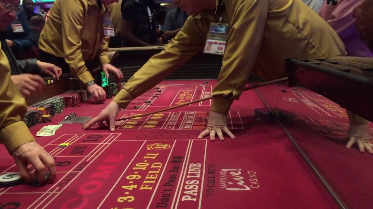 EURO 675 Casino Tournament at Karamba Casino