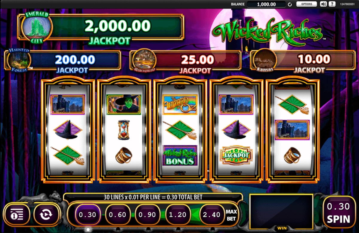 $999 Free Casino Tournament at Leo Dubai Casino