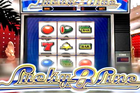 €685 Free casino chip at Dream Vegas Casino