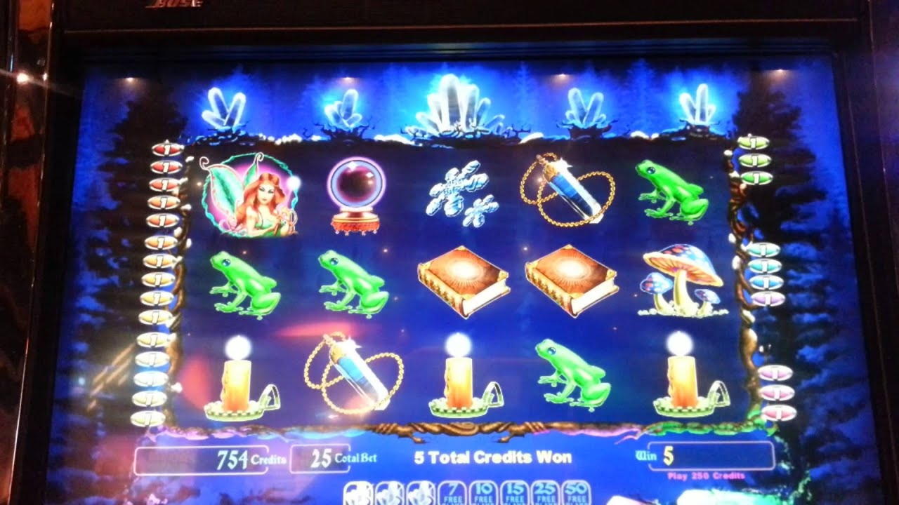 225 Free Spins no deposit casino at Jet Bull Casino