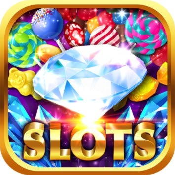 £333 Casino tournaments freeroll at Gamebookers Casino