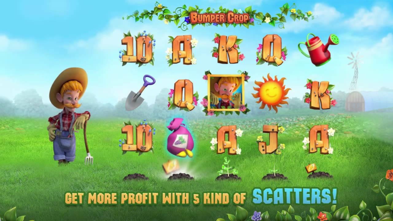 35 Free casino spins at Dream Vegas Casino