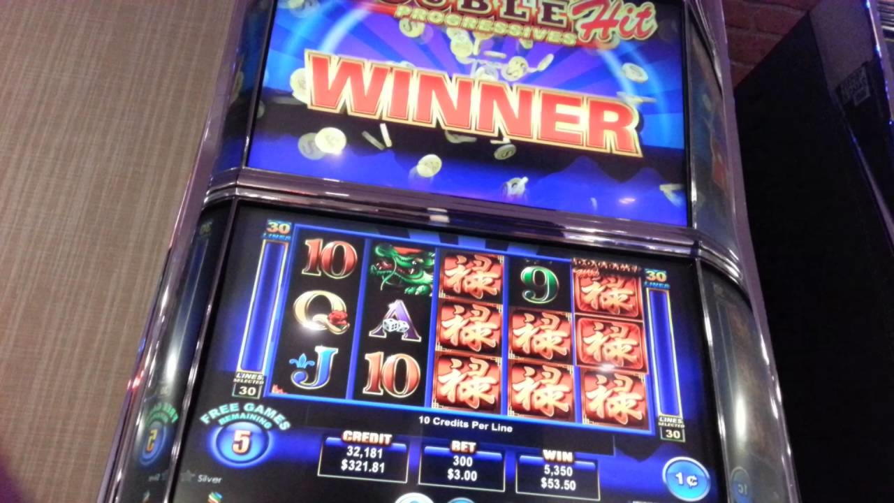 £685 Free Chip at Guts Casino