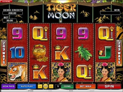 €400 Online Casino Tournament at 888 Casino