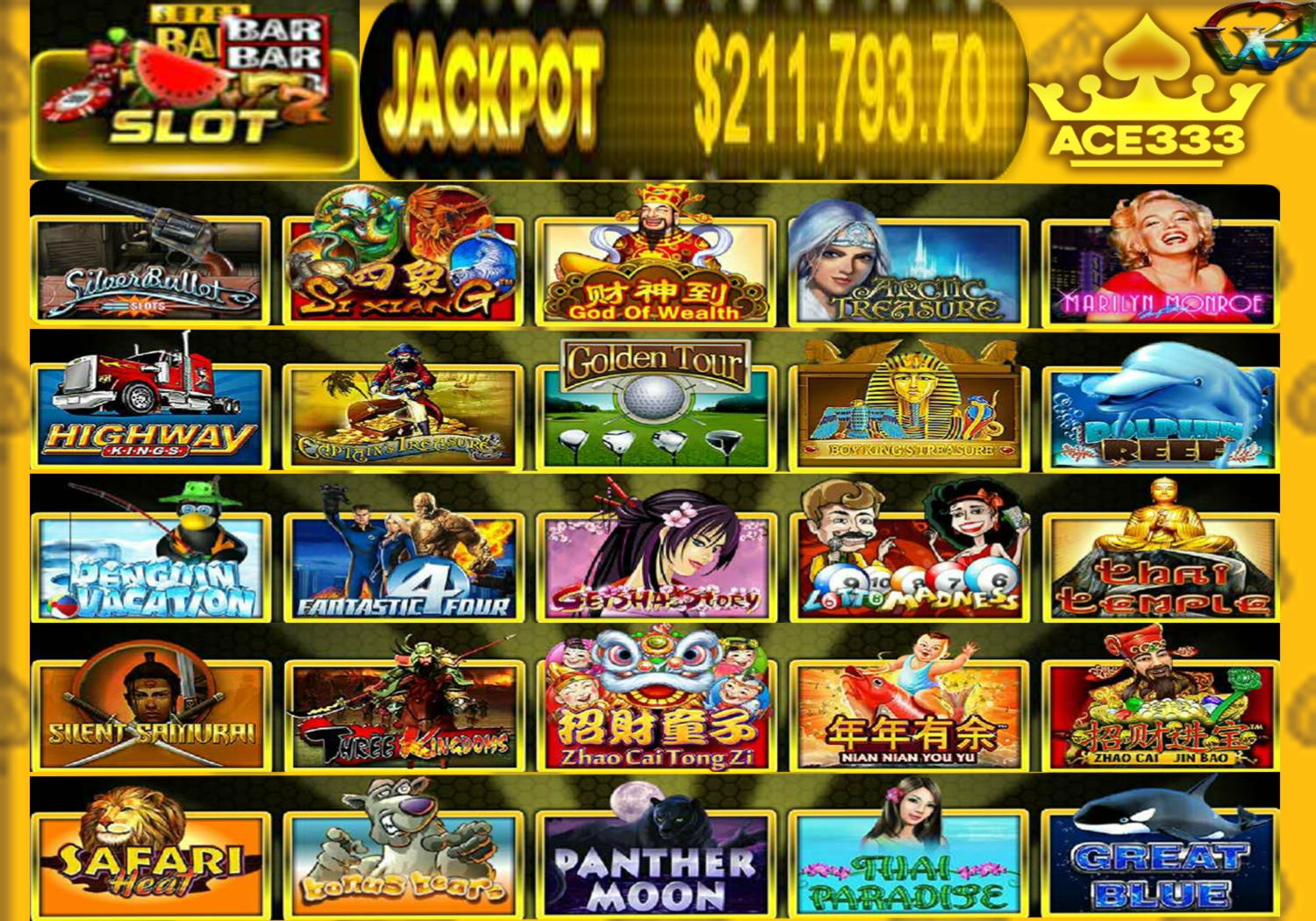 €680 FREE CHIP CASINO at bWin Casino