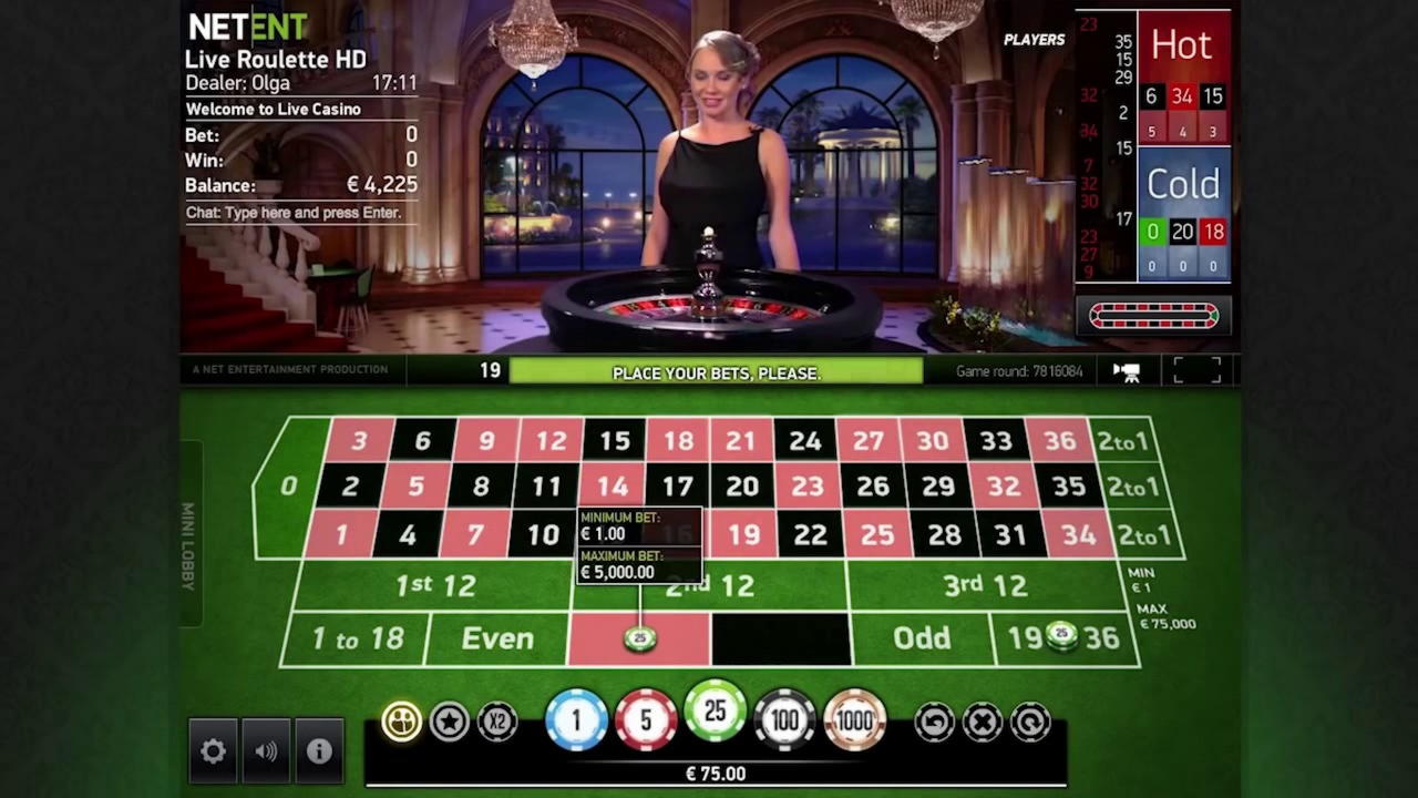 520% Match bonus casino at Inter Casino