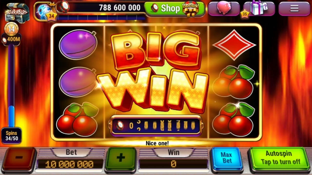 255 Free Spins no deposit at Jet Bull Casino