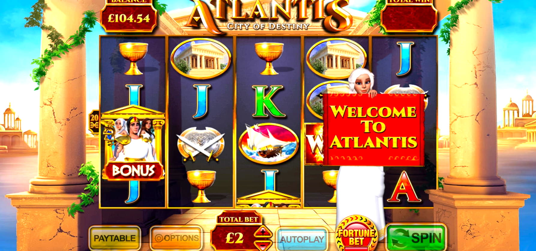 ﻿$1895 No deposit bonus casino at Casino com