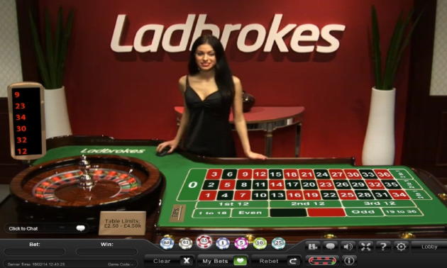 £485 Free Chip Casino at Guts Casino