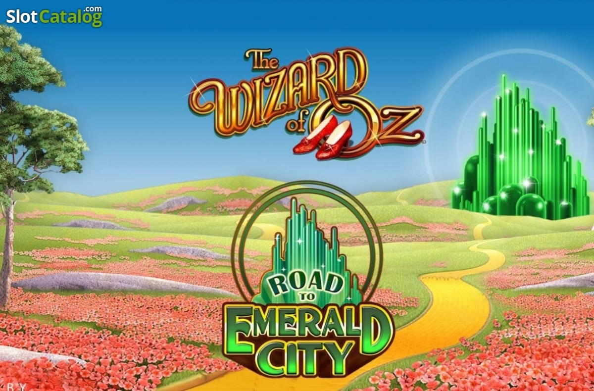 240% Match Bonus Casino at Vera and Jhon Casino