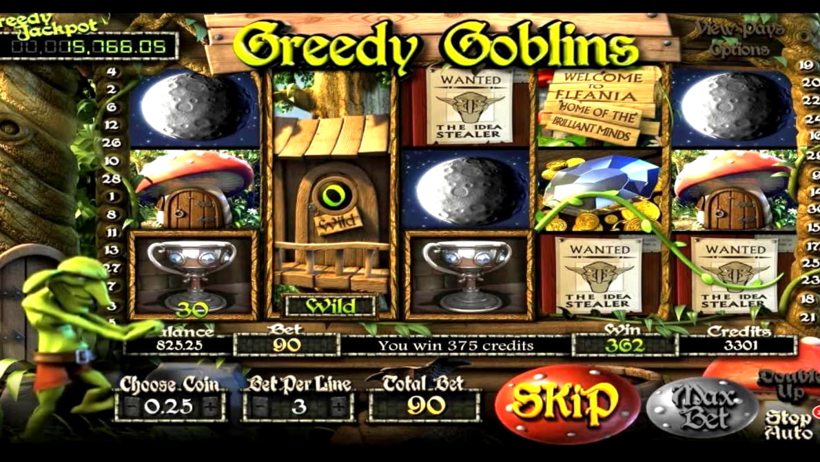 EURO 600 Free Cash at Vera and Jhon Casino