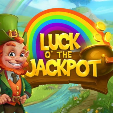 EUR 250 Free Casino Tournament at Casino com