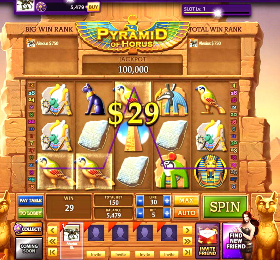 £75 Free Casino Ticket at Spinrider Casino