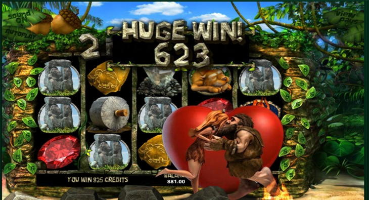 ﻿$3880 No deposit bonus at Spinrider Casino