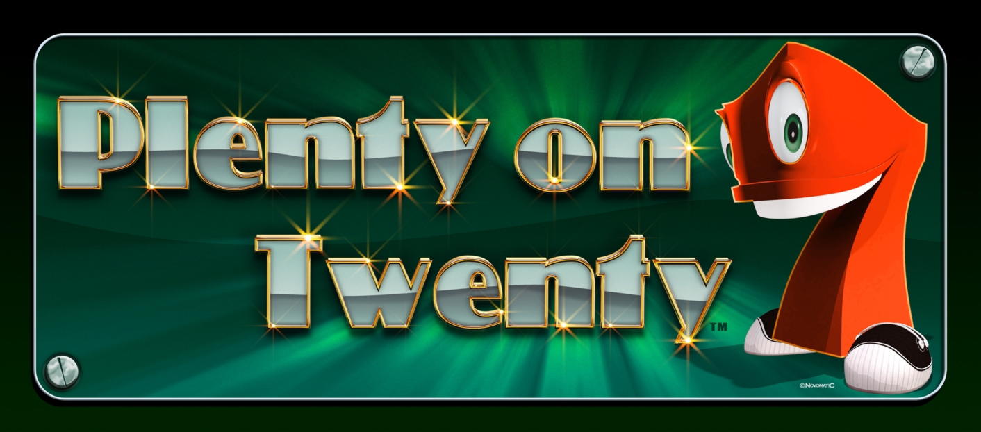 225% Signup casino bonus at Sloty Casino