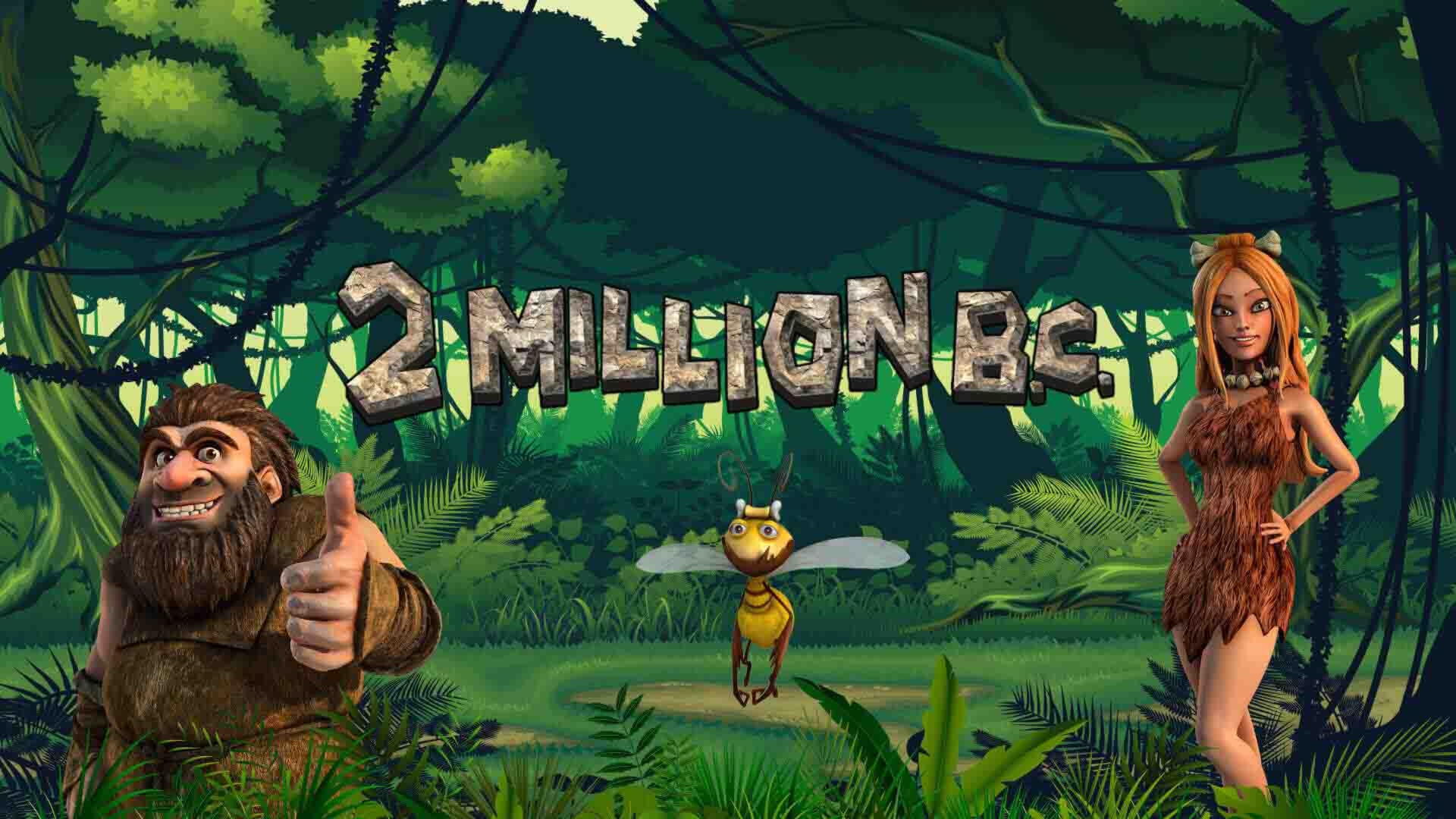 £505 Daily freeroll slot tournament at Leo Vegas Casino