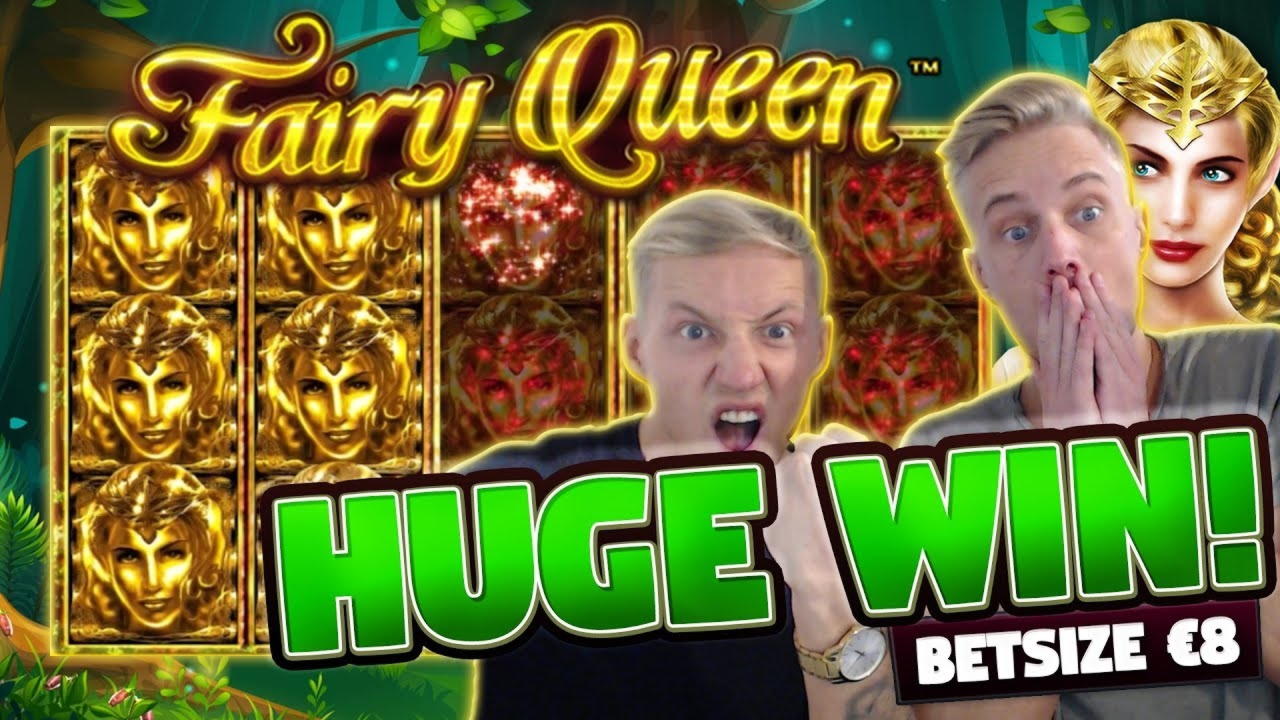 €4110 No deposit bonus code at bWin Casino