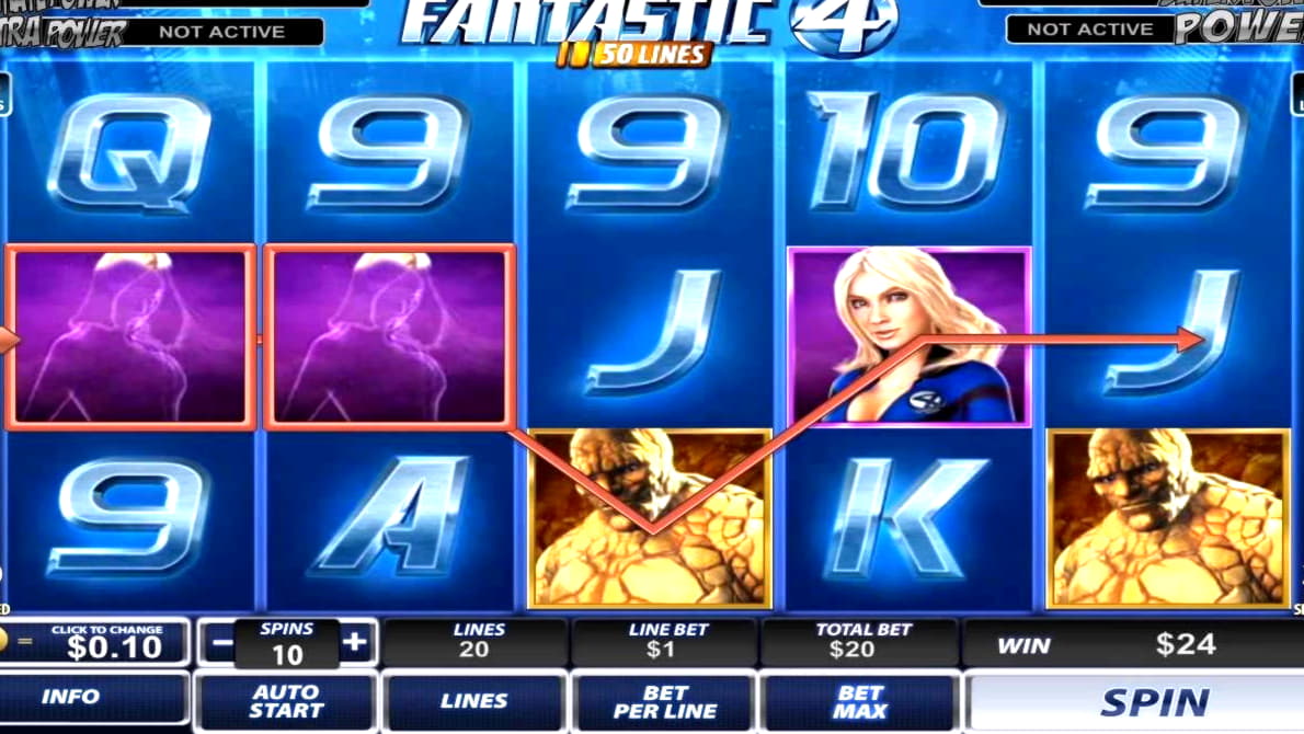€2255 No Deposit Bonus at Casino Luck
