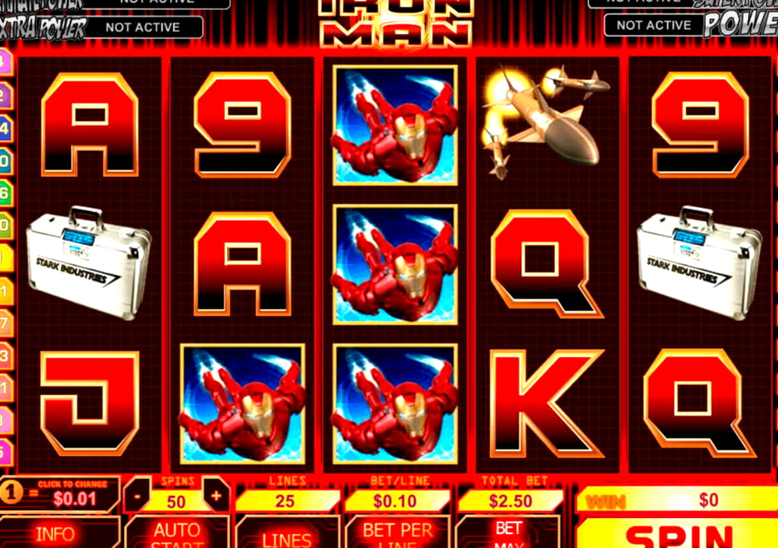 EURO 350 Free chip at Ikibu Casino