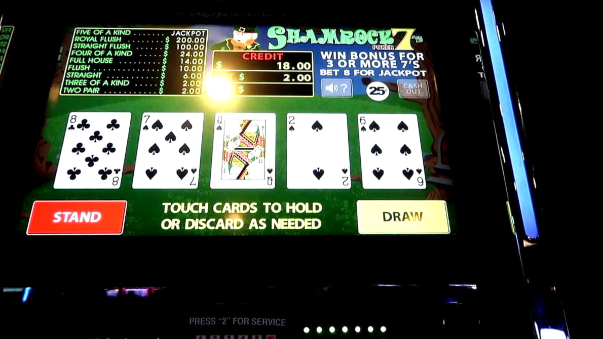 450% casino match bonus at Ikibu Casino