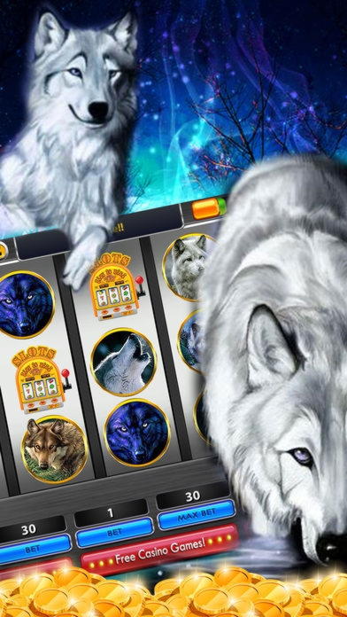 835% Match bonus at Guts Casino