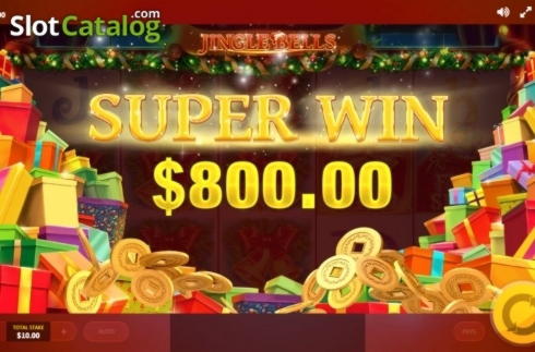 220 FREE Spins at Rizk Casino