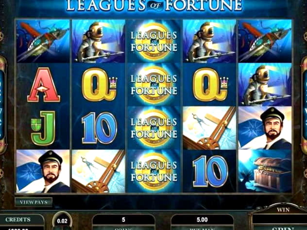 11 free spins no deposit at Vegas Hero Casino