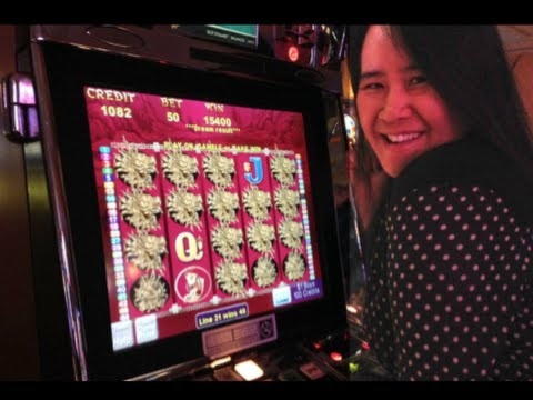 €625 Mobile freeroll slot tournament at Party Casino