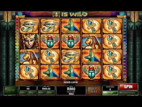 340% Deposit match bonus at Betway Casino