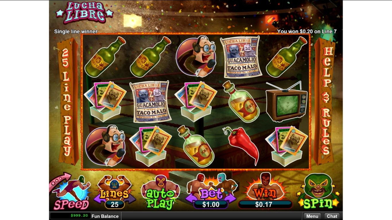 940% Best Signup Bonus Casino at Rizk Casino